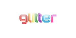 Glitter Bingo 500x500_white